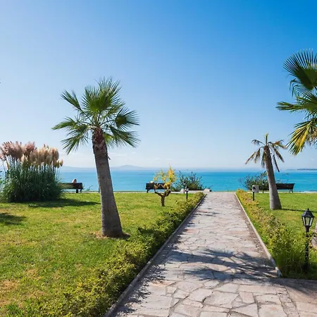 Sea 15 Burgas